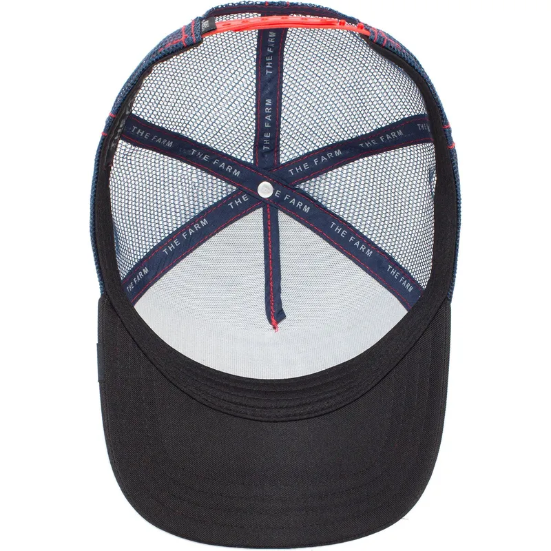 svart-truckerkeps-hast-stallion-trip-the-farm-fran-goorin-bros