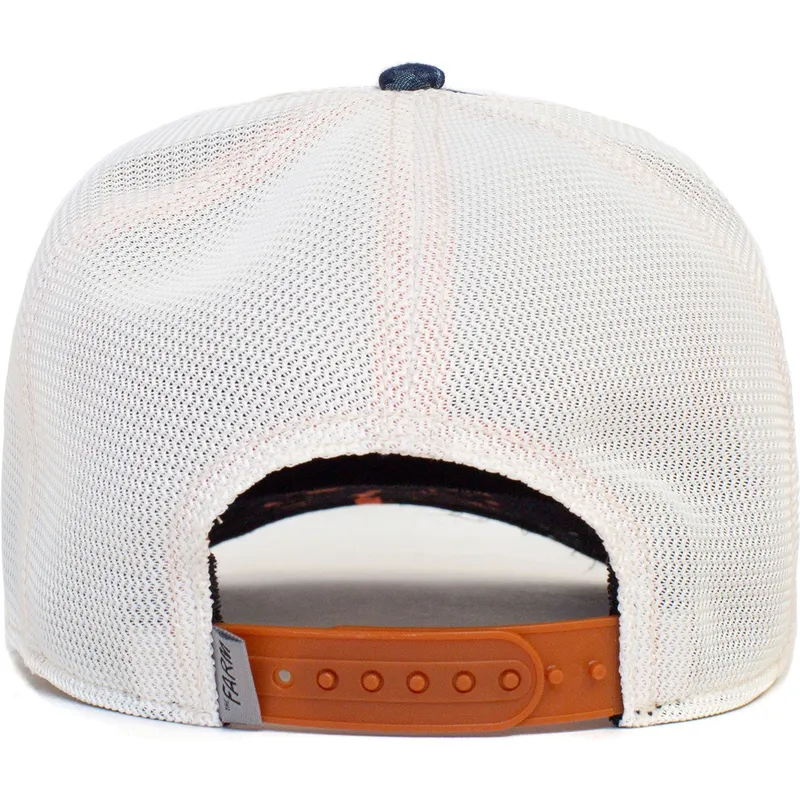mutzen-gebogen-orange-snapback-the-farm-von-goorin-bros