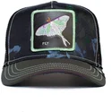 mutzen-gebogen-schwarz-snapback-the-farm-von-goorin-bros
