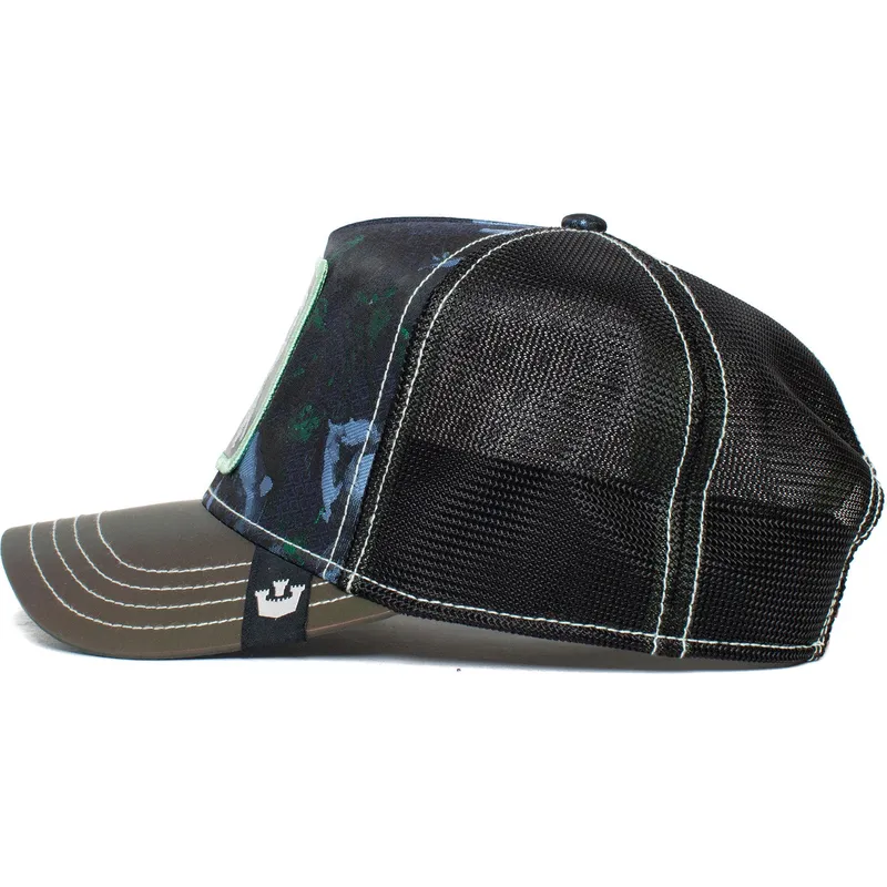 mutzen-gebogen-schwarz-snapback-the-farm-von-goorin-bros