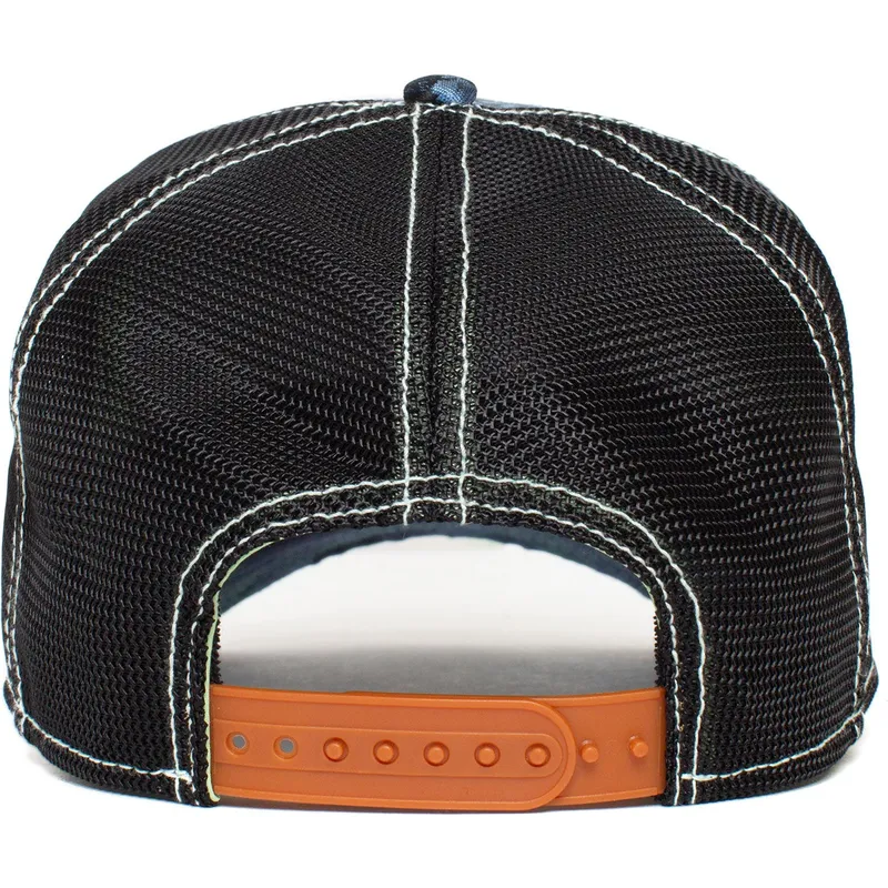 mutzen-gebogen-schwarz-snapback-the-farm-von-goorin-bros
