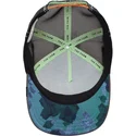 mutzen-gebogen-schwarz-snapback-the-farm-von-goorin-bros