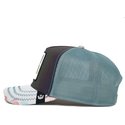 goorin-bros-butterfly-fresh-phresh-with-an-f-the-farm-grey-trucker-hat