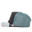 mutzen-gebogen-grau-snapback-the-farm-von-goorin-bros