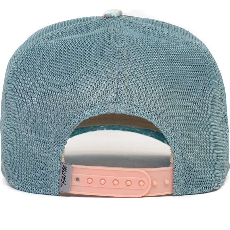 mutzen-gebogen-grau-snapback-the-farm-von-goorin-bros