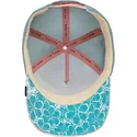 mutzen-gebogen-grau-snapback-the-farm-von-goorin-bros
