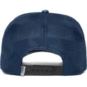 cappelli-curva-blu-snapback-the-farm-di-goorin-bros
