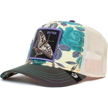 cappelli-curva-blu-snapback-the-farm-di-goorin-bros