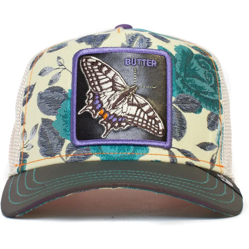 mutzen-gebogen-blau-snapback-the-farm-von-goorin-bros