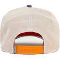 cappelli-curva-blu-snapback-the-farm-di-goorin-bros