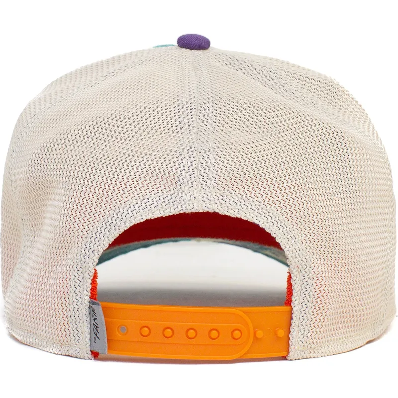 cappelli-curva-blu-snapback-the-farm-di-goorin-bros