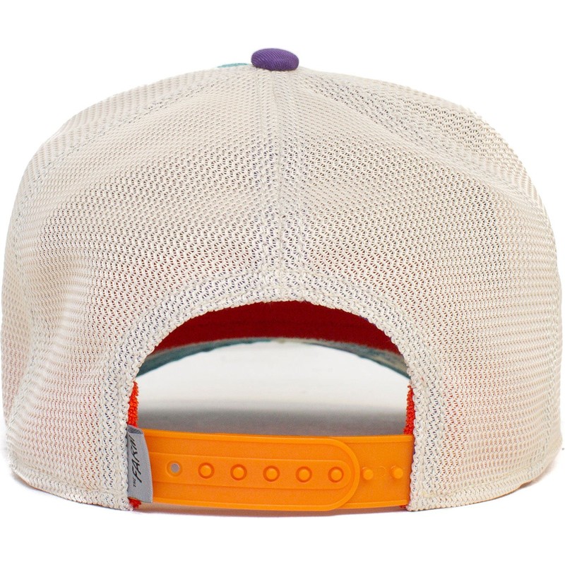 goorin-bros-butterfly-butter-an-jelly-the-farm-blue-trucker-hat