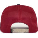 mutzen-gebogen-rot-snapback-the-farm-von-goorin-bros