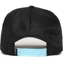 goorin-bros-the-farm-bla-och-svart-tiger-blue-streak-truckerkeps