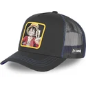 svart-trucker-keps-monkey-d-luffy-op2-luf1-one-piece-fran-capslab