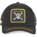 svart-trucker-keps-straw-hat-pirates-one1-one-piece-fran-capslab