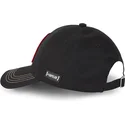 cappellino-nero-con-visiera-curva-regolabile-mario-casb-cu1-super-mario-bros-di-capslab