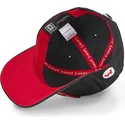 cappellino-nero-con-visiera-curva-regolabile-mario-casb-cu1-super-mario-bros-di-capslab