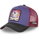 gorra-trucker-violeta-frieza-dbz6-fri2-dragon-ball-de-capslab