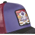 gorra-trucker-violeta-frieza-dbz6-fri2-dragon-ball-de-capslab