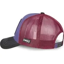 gorra-trucker-violeta-frieza-dbz6-fri2-dragon-ball-de-capslab