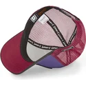 gorra-trucker-violeta-frieza-dbz6-fri2-dragon-ball-de-capslab