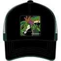 gorra-trucker-negra-shenron-she1-dragon-ball-de-capslab