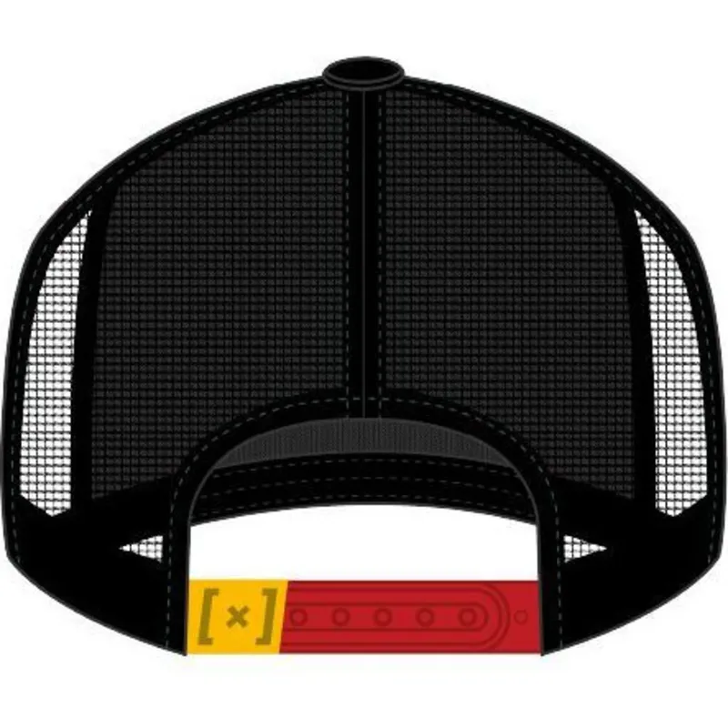 gorra-trucker-negra-shenron-she1-dragon-ball-de-capslab