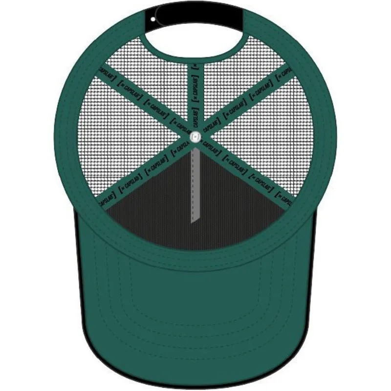 gorra-trucker-negra-shenron-she1-dragon-ball-de-capslab