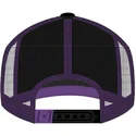 cappellino-trucker-nero-son-gohan-super-saiyan-2-goh1-dragon-ball-di-capslab