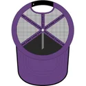 cappellino-trucker-nero-son-gohan-super-saiyan-2-goh1-dragon-ball-di-capslab