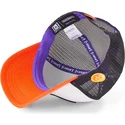 czapka-trucker-biala-czarna-i-pomaranczowa-son-goku-dziecko-db3-gok2-dragon-ball-od-capslab