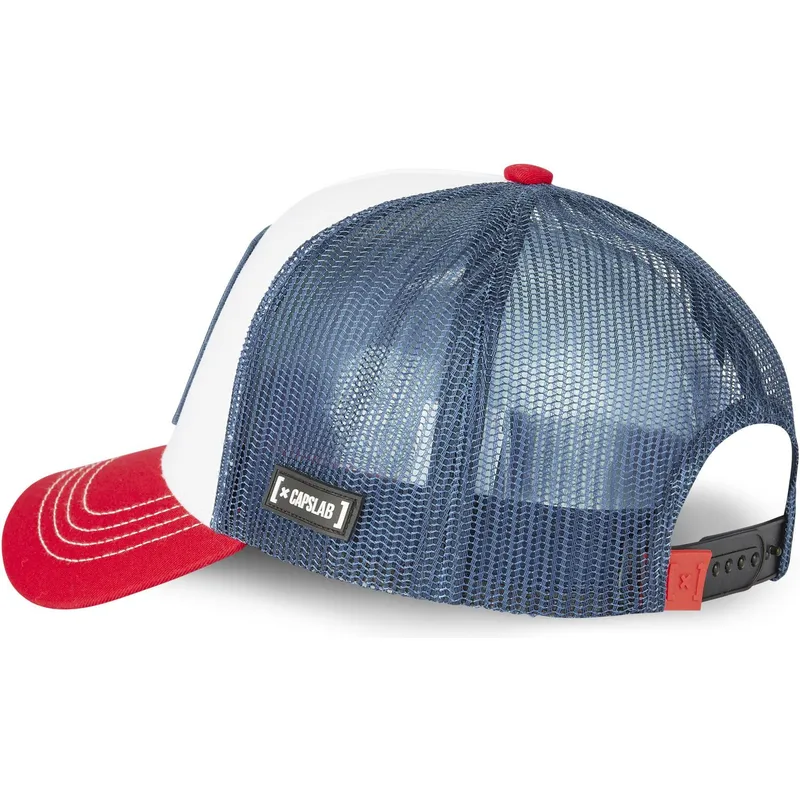 cappellino-trucker-bianco-blu-e-rosso-rick-y-morty-re4-rick-y-morty-di-capslab