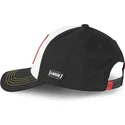 czapka-z-daszkiem-biala-i-czarna-snapback-tom-t12-looney-tunes-od-capslab