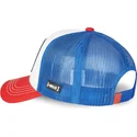 gorra-trucker-blanca-azul-y-roja-snoopy-va2-peanuts-de-capslab