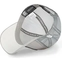 cappellino-trucker-grigio-snoopy-sn2-peanuts-di-capslab