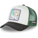 gorra-trucker-gris-verde-y-negra-son-gohan-super-saiyan-2-goh2-dragon-ball-de-capslab