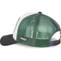 gorra-trucker-gris-verde-y-negra-son-gohan-super-saiyan-2-goh2-dragon-ball-de-capslab
