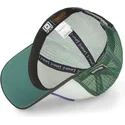cappelli-curva-grigio-snapback-son-gohan-dragon-ball-di-capslab