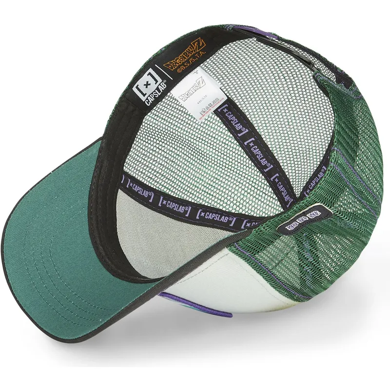 mutzen-gebogen-grau-snapback-son-gohan-dragon-ball-von-capslab mutzen-gebogen-grau-snapback-son-gohan-dragon-ball-von-capslab