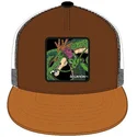 braune-trucker-flatcap-shenron-she5-dragon-ball-von-capslab