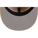 cappellino-piatto-giallo-snapback-9fifty-draft-edition-2023-dei-los-angeles-lakers-nba-di-new-era