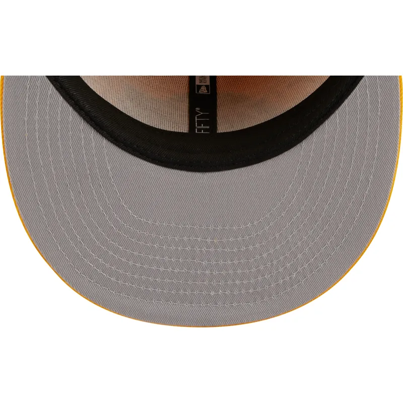 cappelli-piatta-giallo-snapback-9fifty-draft-edition-2023-dei-los-angeles-lakers-nba-di-new-era cappelli-piatta-giallo-snapback-9fifty-draft-edition-2023-dei-los-angeles-lakers-nba-di-new-era