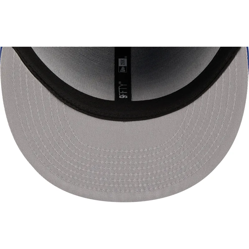 cappelli-piatta-blu-snapback-9fifty-draft-edition-2023-dei-golden-state-warriors-nba-di-new-era cappelli-piatta-blu-snapback-9fifty-draft-edition-2023-dei-golden-state-warriors-nba-di-new-era