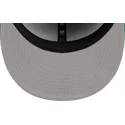 cappelli-piatta-verde-snapback-9fifty-draft-edition-2023-dei-boston-celtics-nba-di-new-era