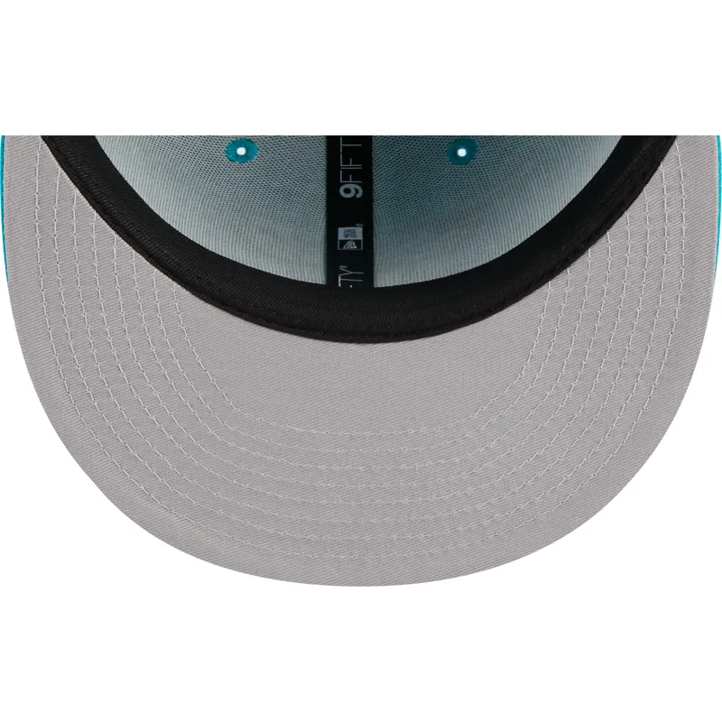cappelli-piatta-blu-snapback-9fifty-draft-edition-2023-dei-charlotte-hornets-nba-di-new-era cappelli-piatta-blu-snapback-9fifty-draft-edition-2023-dei-charlotte-hornets-nba-di-new-era