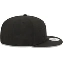 cappelli-piatta-nero-snapback-9fifty-draft-edition-2023-dei-nba-di-new-era