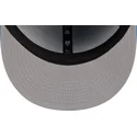cappellino-piatto-blu-snapback-9fifty-draft-edition-2023-degli-oklahoma-city-thunder-nba-di-new-era