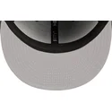 cappellino-nero-snapback-9fifty-draft-edition-2023-dei-miami-heat-nba-di-new-era