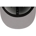 berretto-snapback-verde-piatto-9fifty-draft-edition-2023-dei-milwaukee-bucks-nba-di-new-era